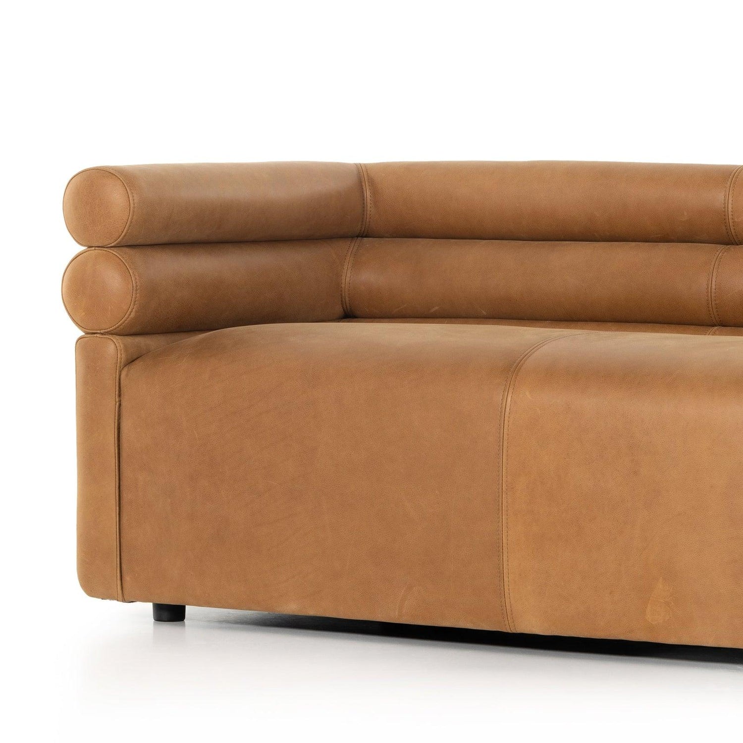 Four Hands Evie Sofa 88"