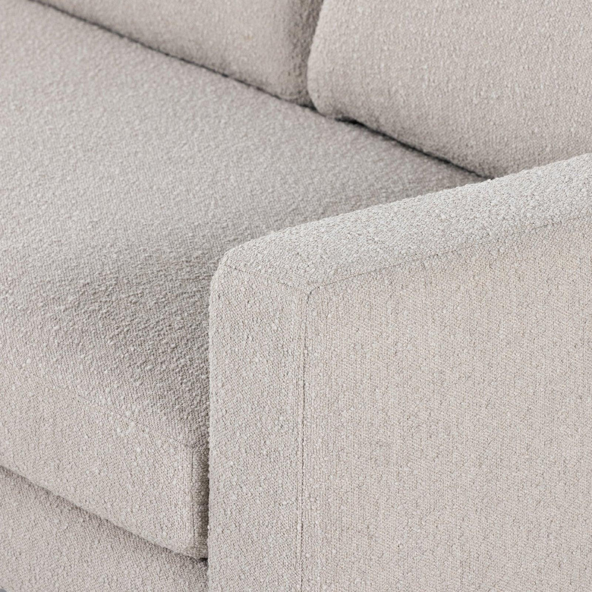 Four Hands Freya Flip Sofa