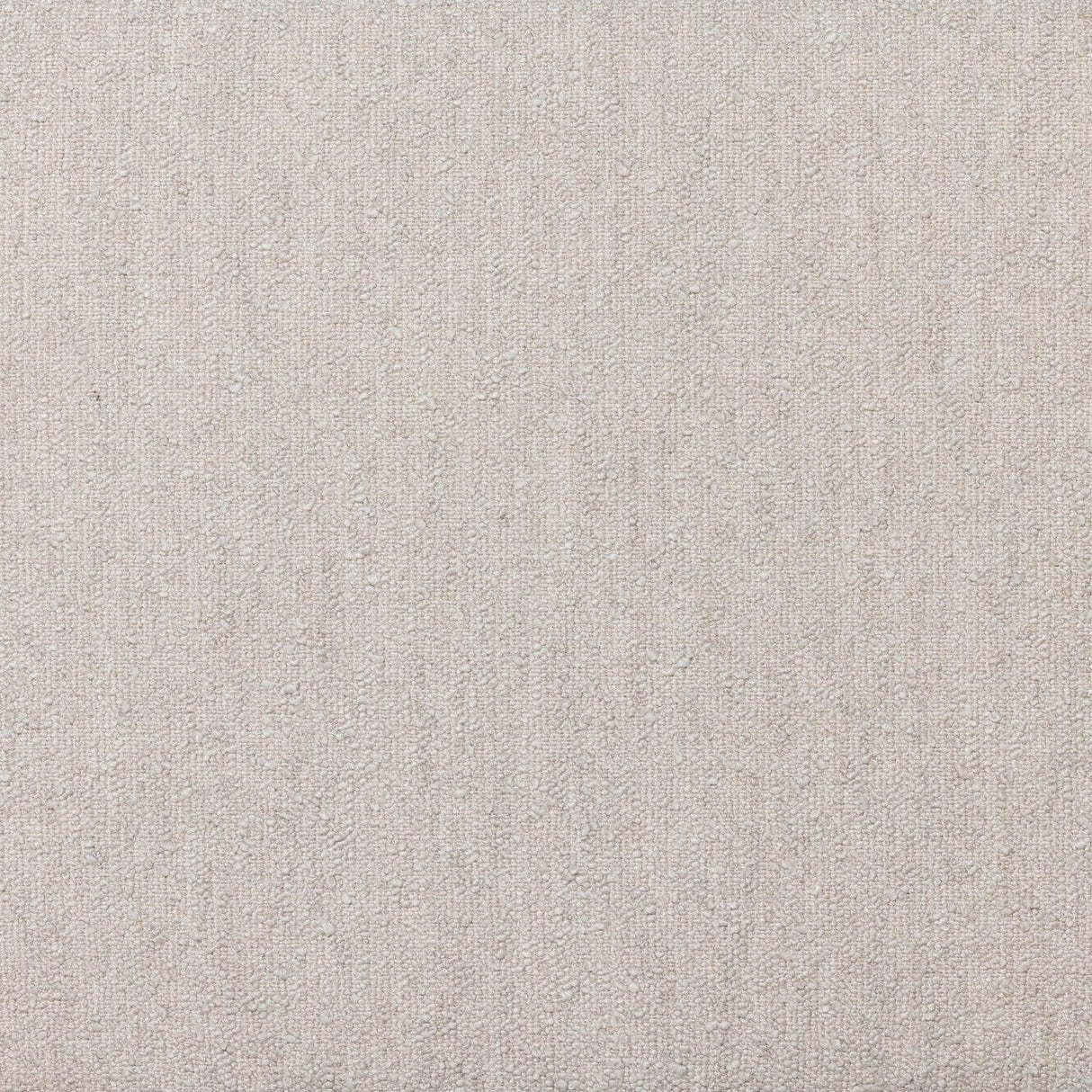 Four Hands Freya Flip Sofa