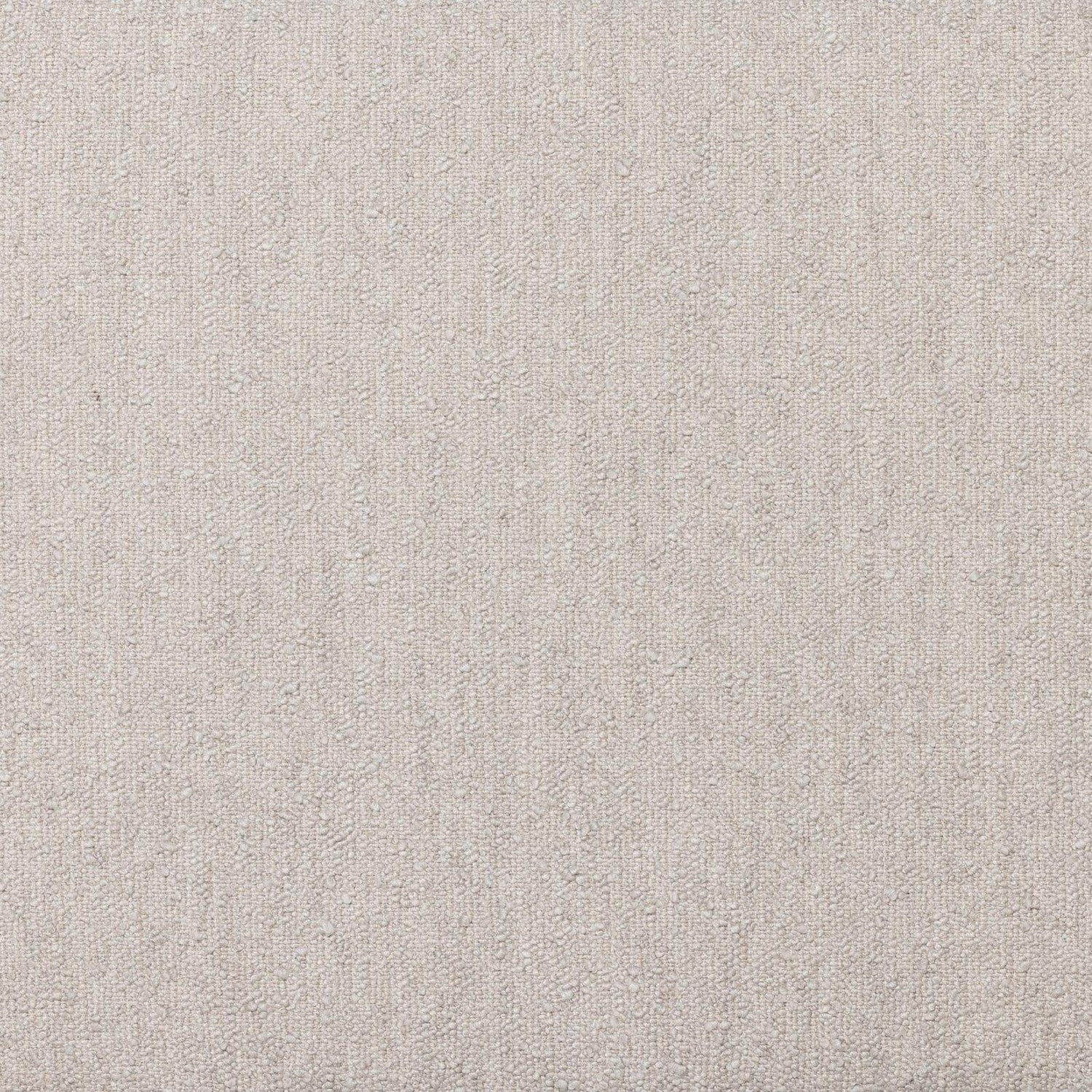 Four Hands Freya Flip Sofa