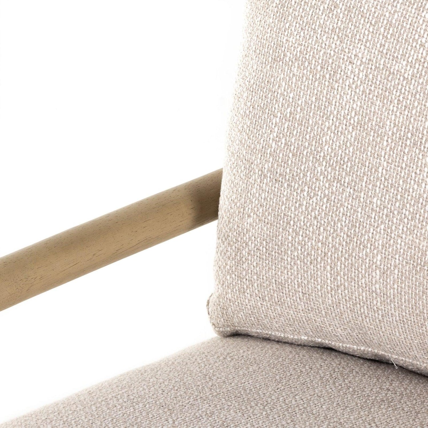 Four Hands Whitley Chair