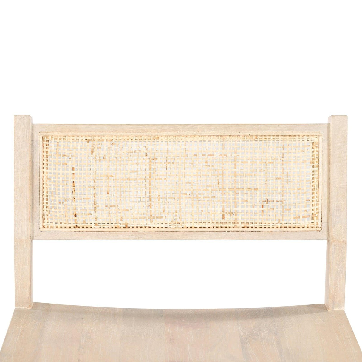 Four Hands Clarita Bar Stool