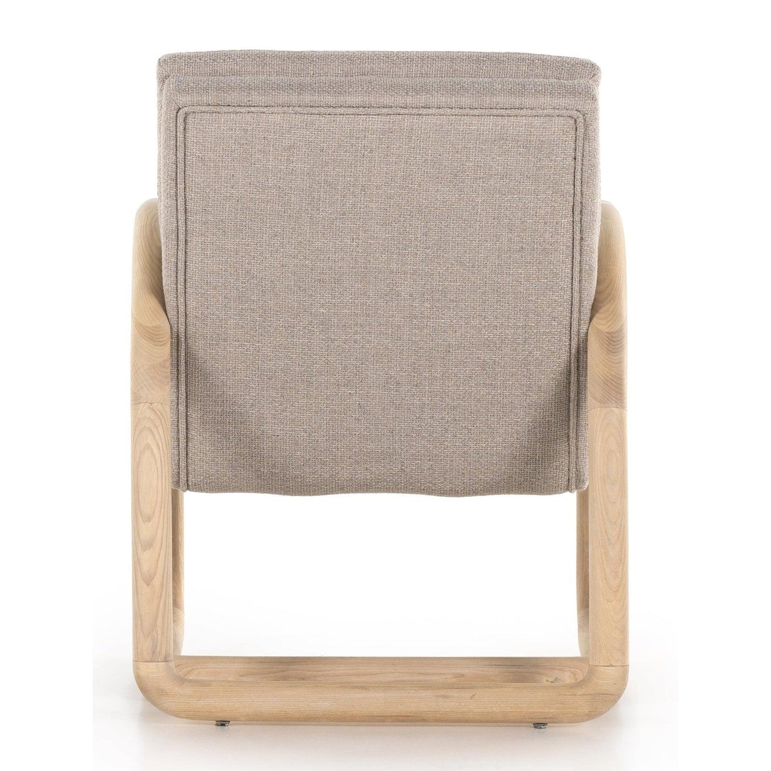 Four Hands Aldana Chair