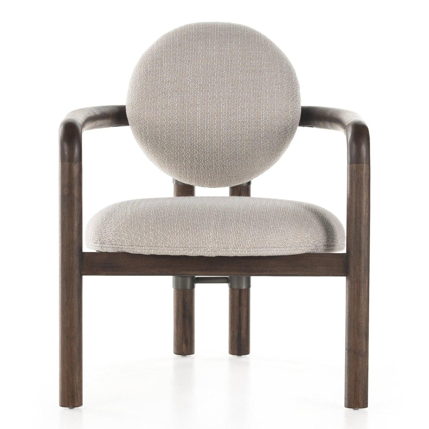 Four Hands Bria Chair