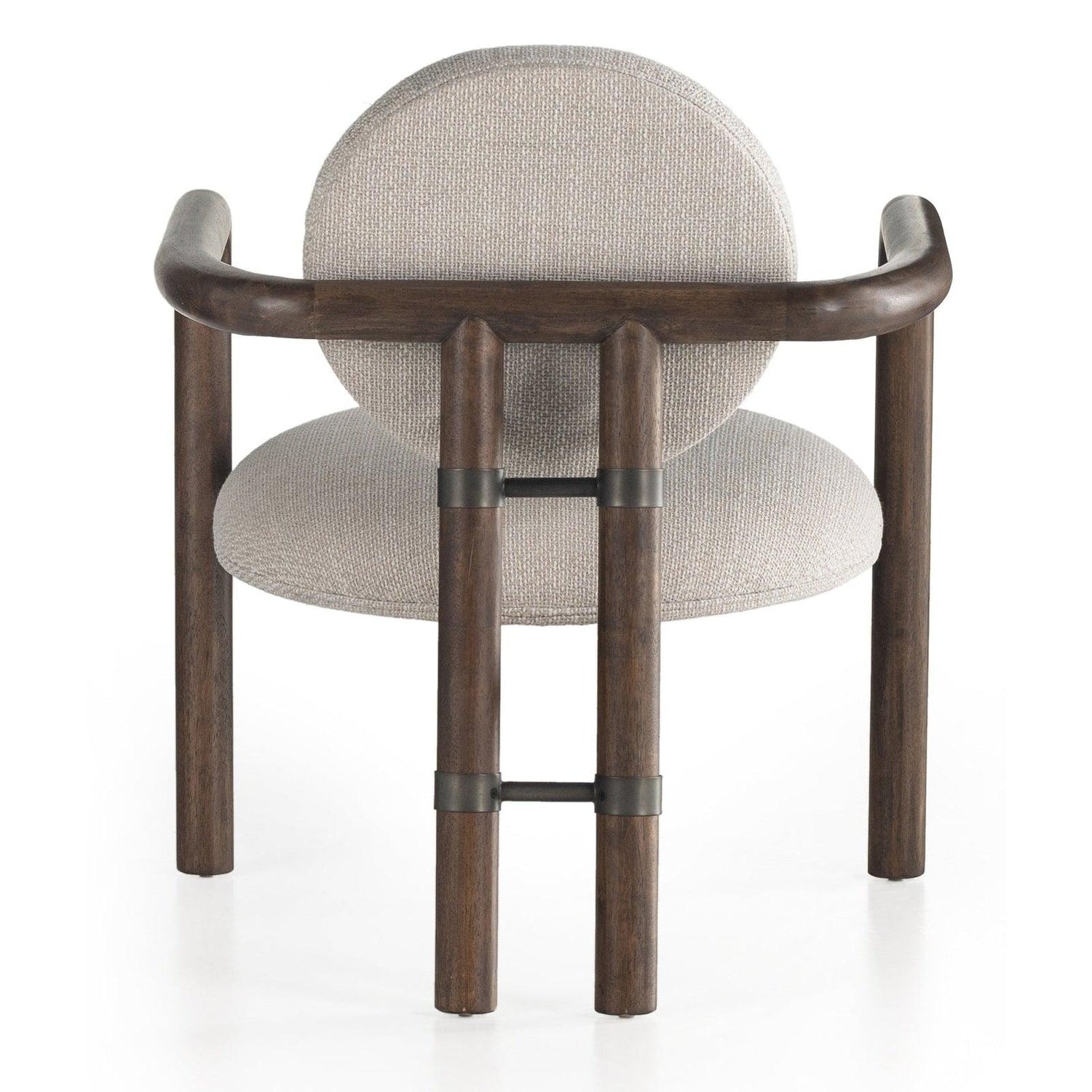 Four Hands Bria Chair