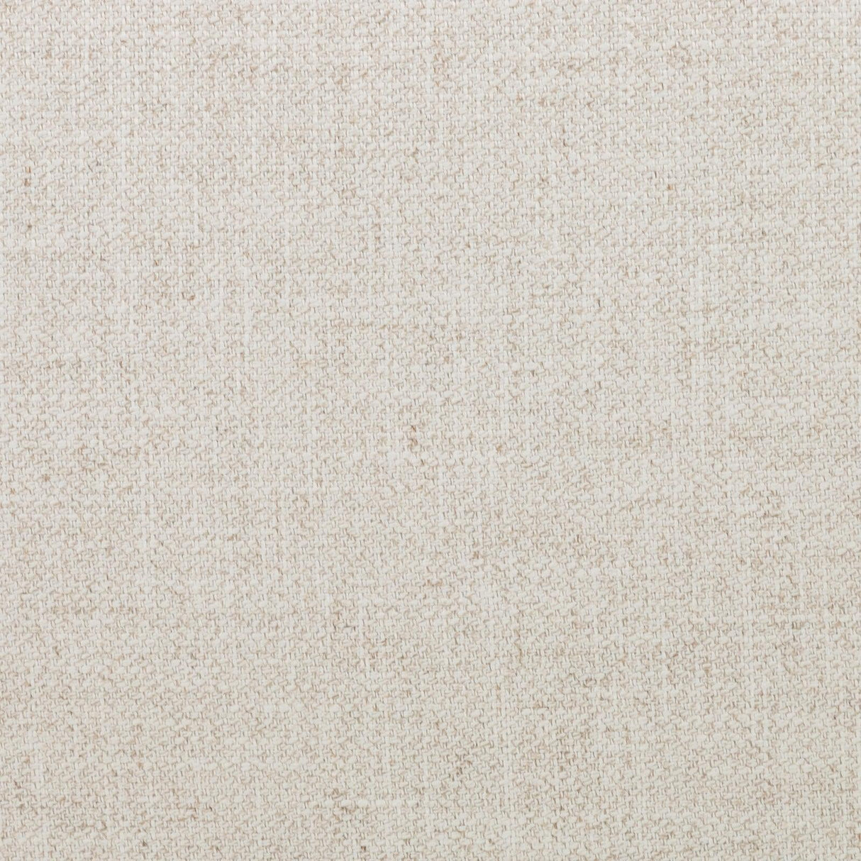 Four Hands Kelsey Sofa