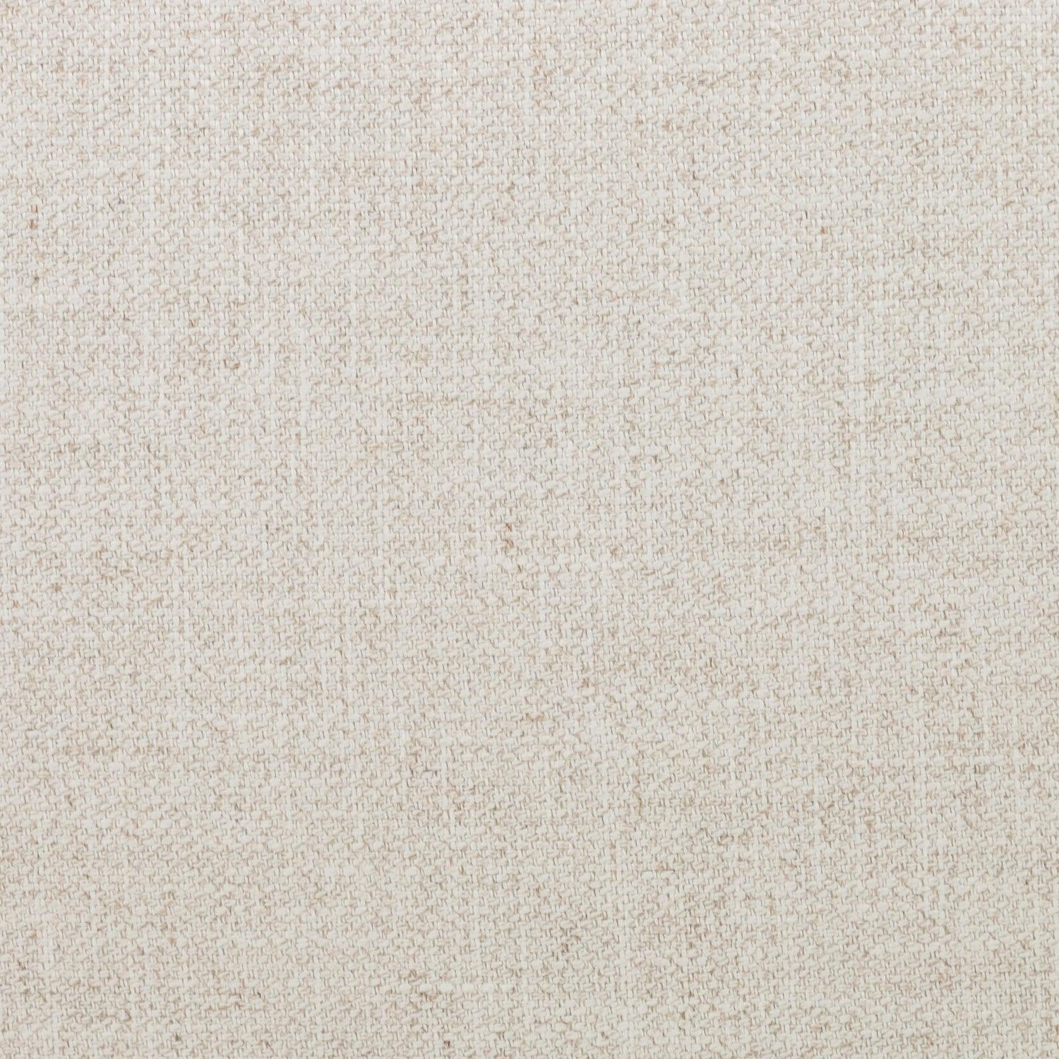 Four Hands Kelsey Sofa