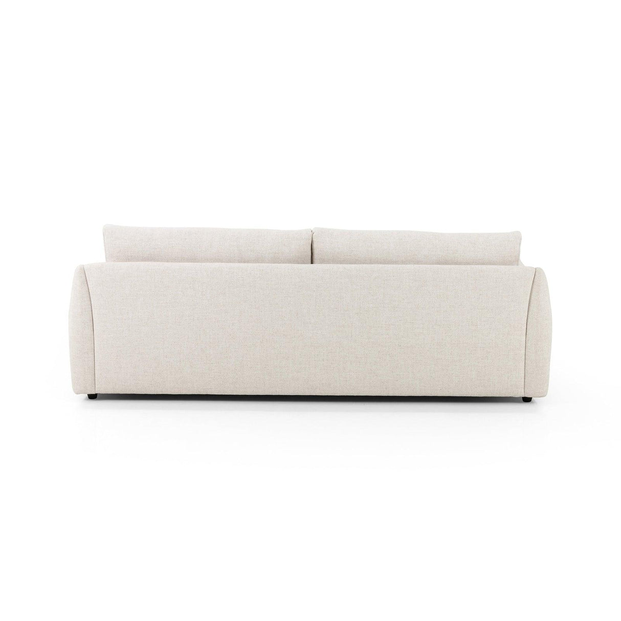 Four Hands Kelsey Sofa