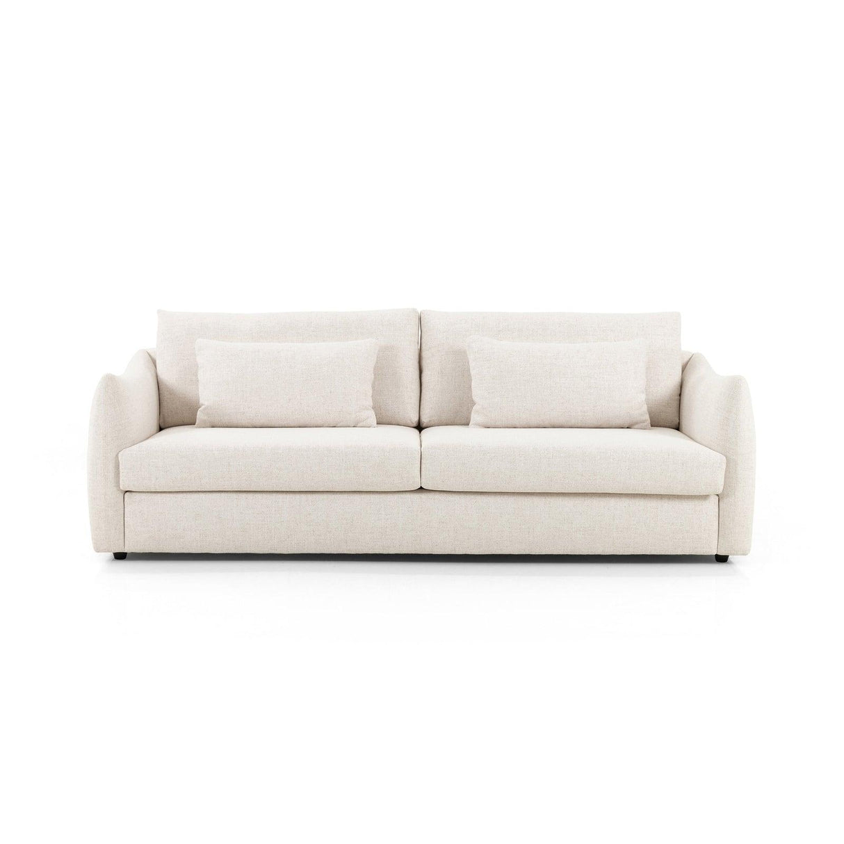 Four Hands Kelsey Sofa
