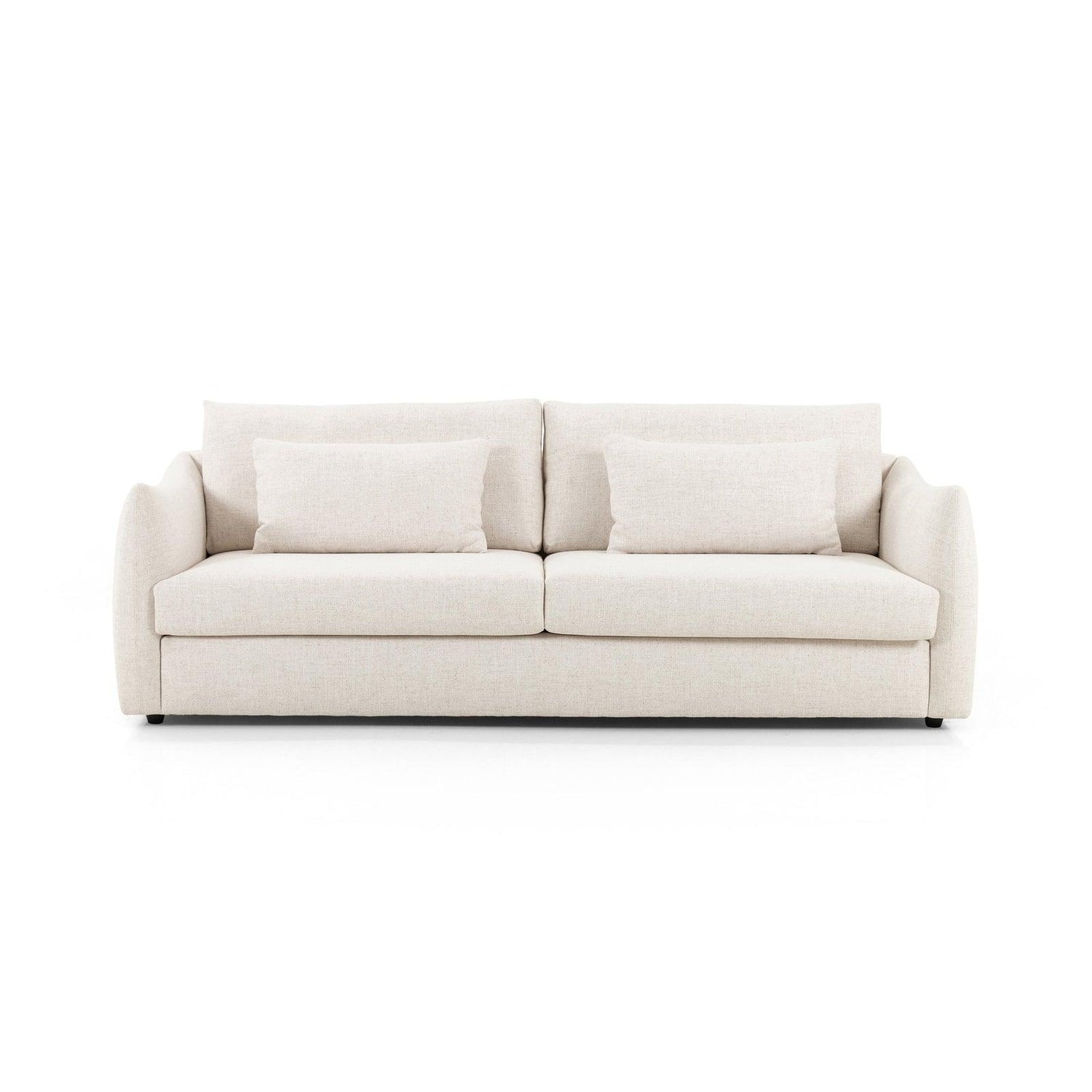 Four Hands Kelsey Sofa