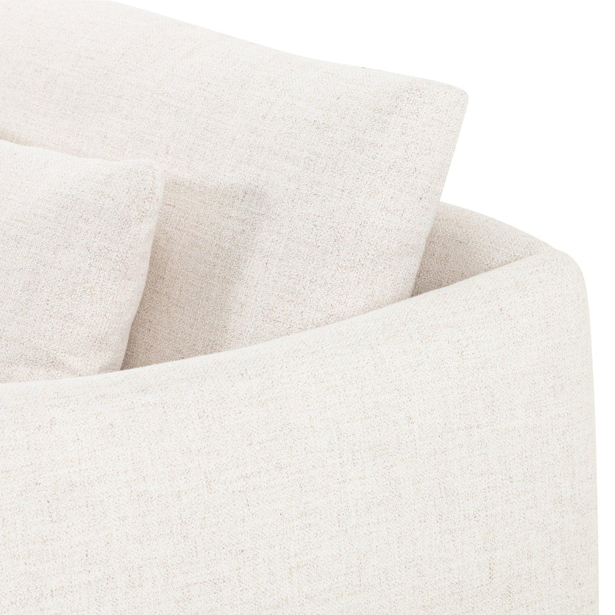 Four Hands Kelsey Sofa