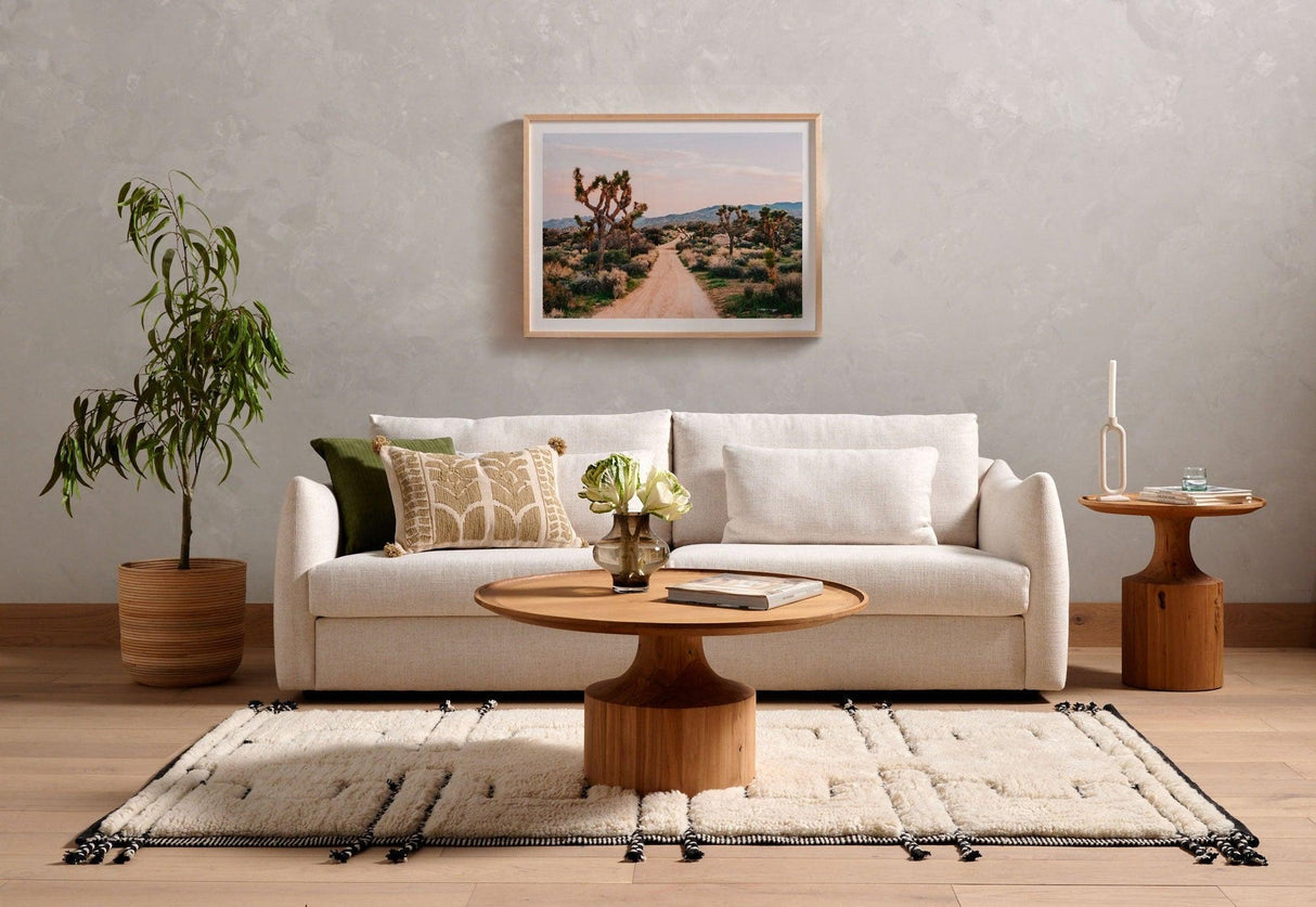 Four Hands Kelsey Sofa