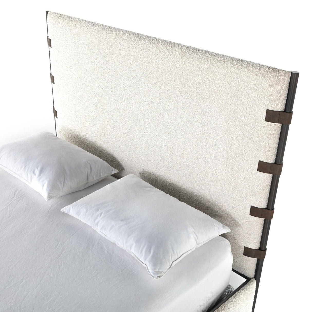 Four Hands Anderson Bed