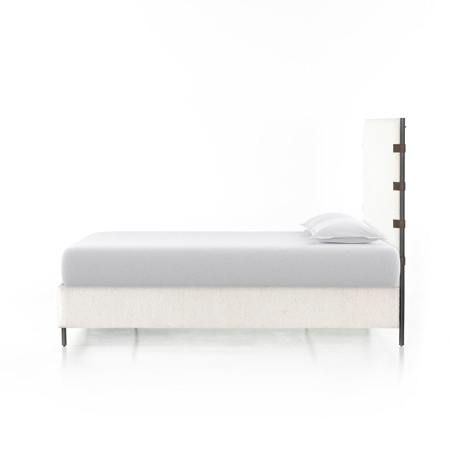 Four Hands Anderson Bed