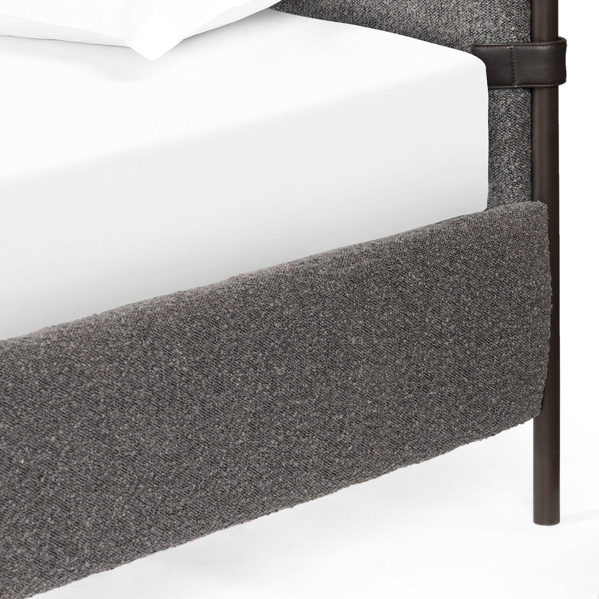 Four Hands Anderson Bed