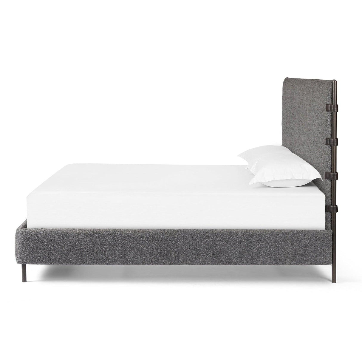Four Hands Anderson Bed