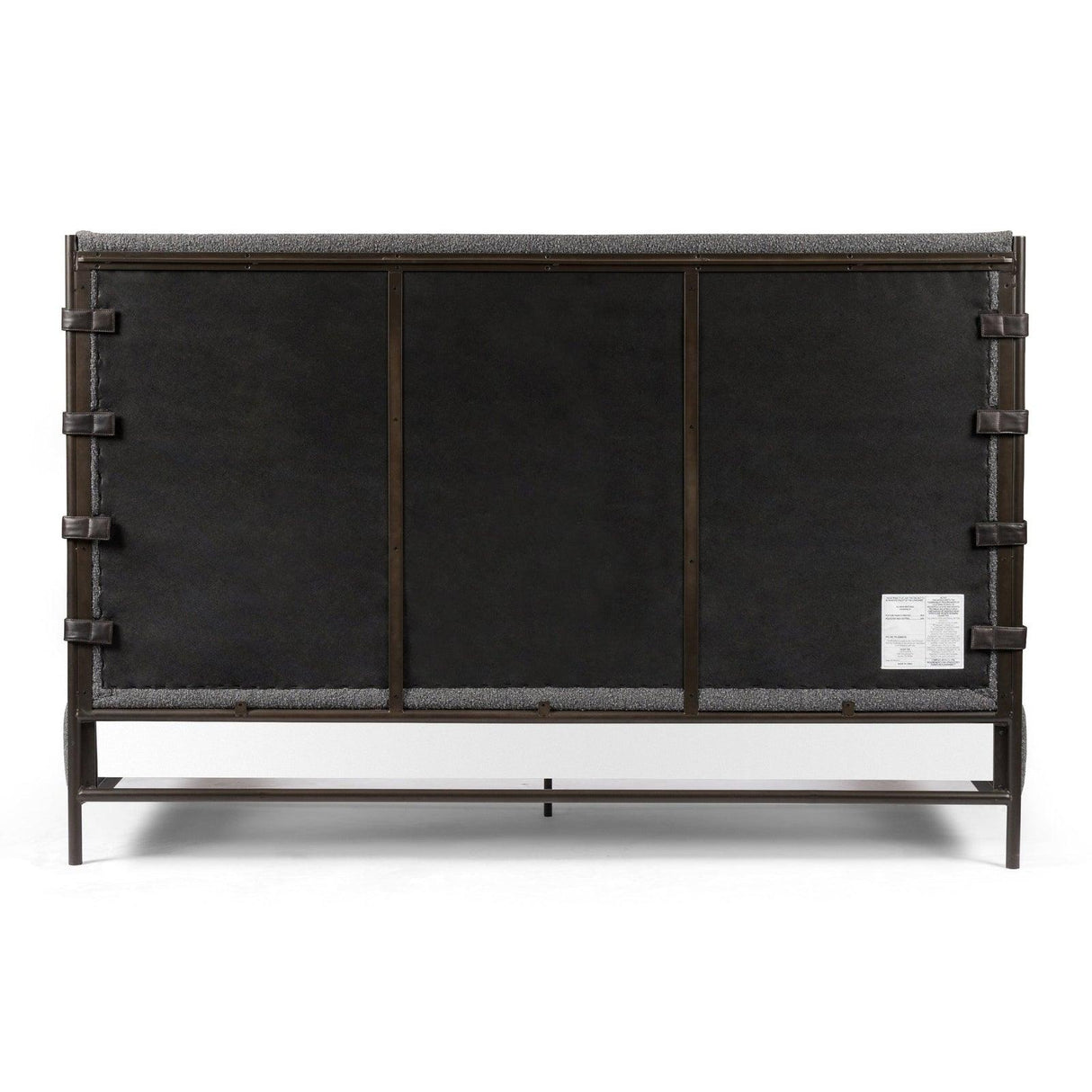 Four Hands Anderson Bed