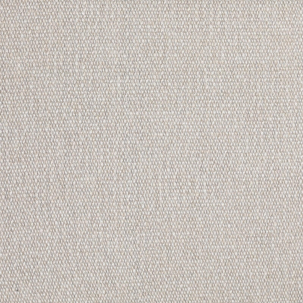 Four Hands Pierce Sofa 92"