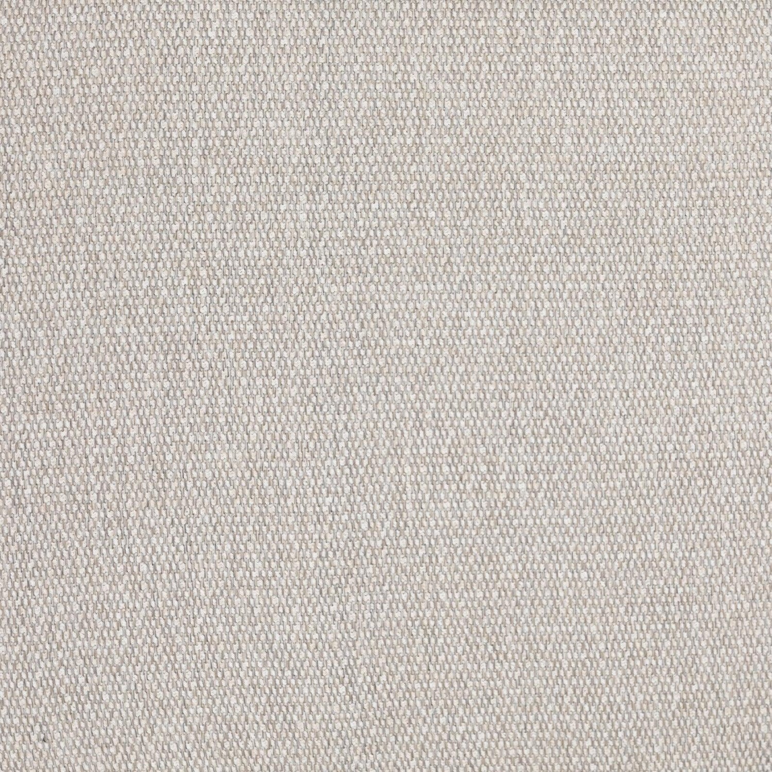 Four Hands Pierce Sofa 92"