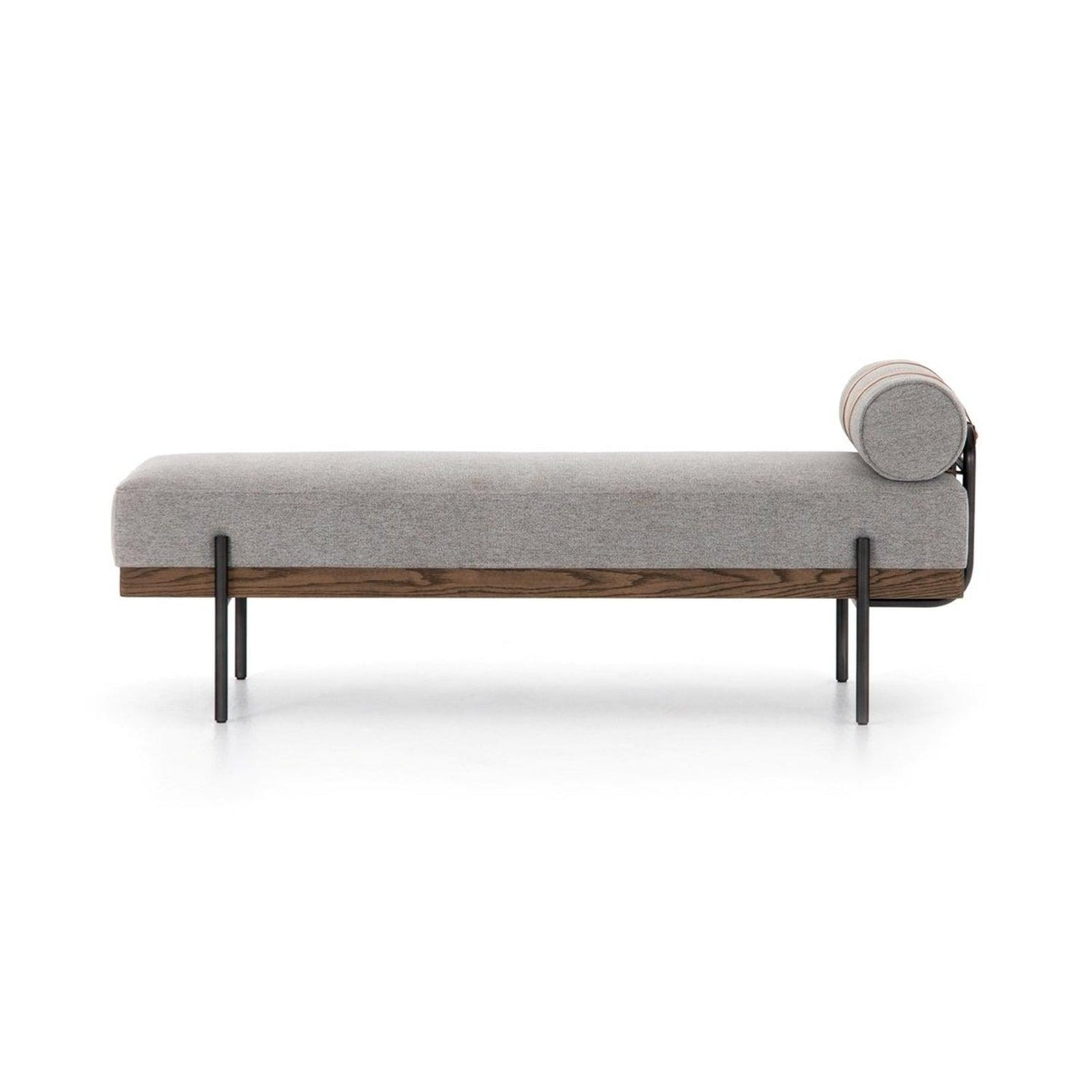 Four Hands Giorgio Accent Bench