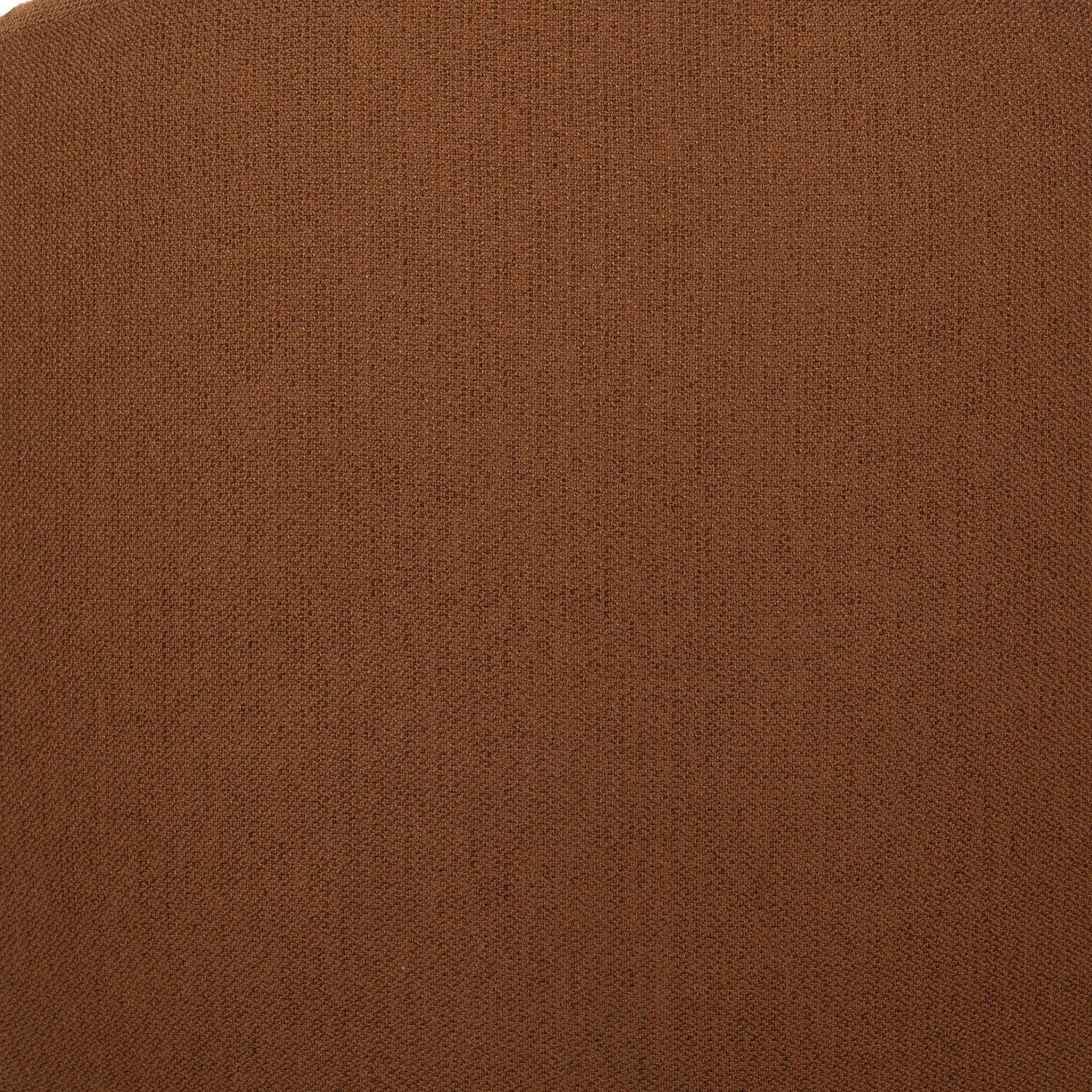 Four Hands Sandie Swivel Chair