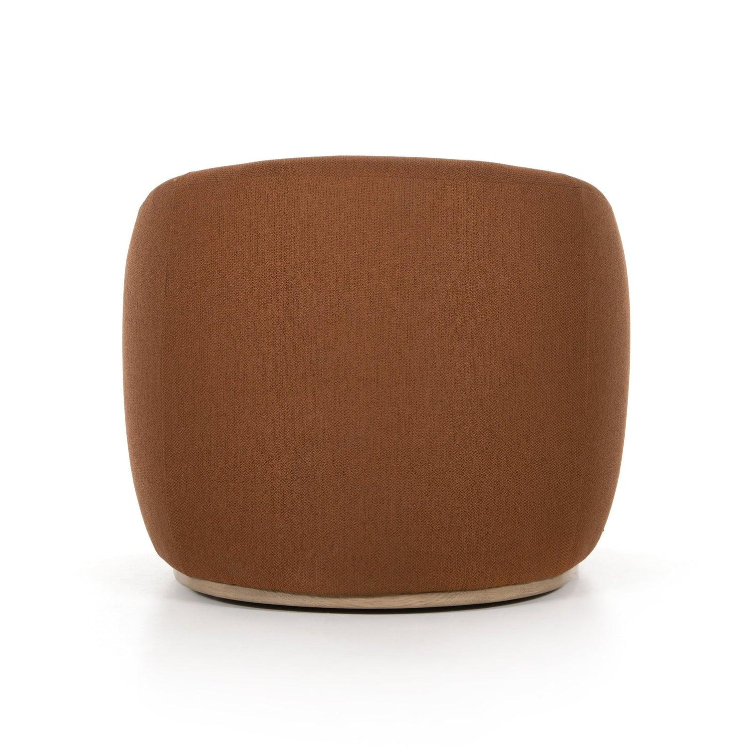 Four Hands Sandie Swivel Chair