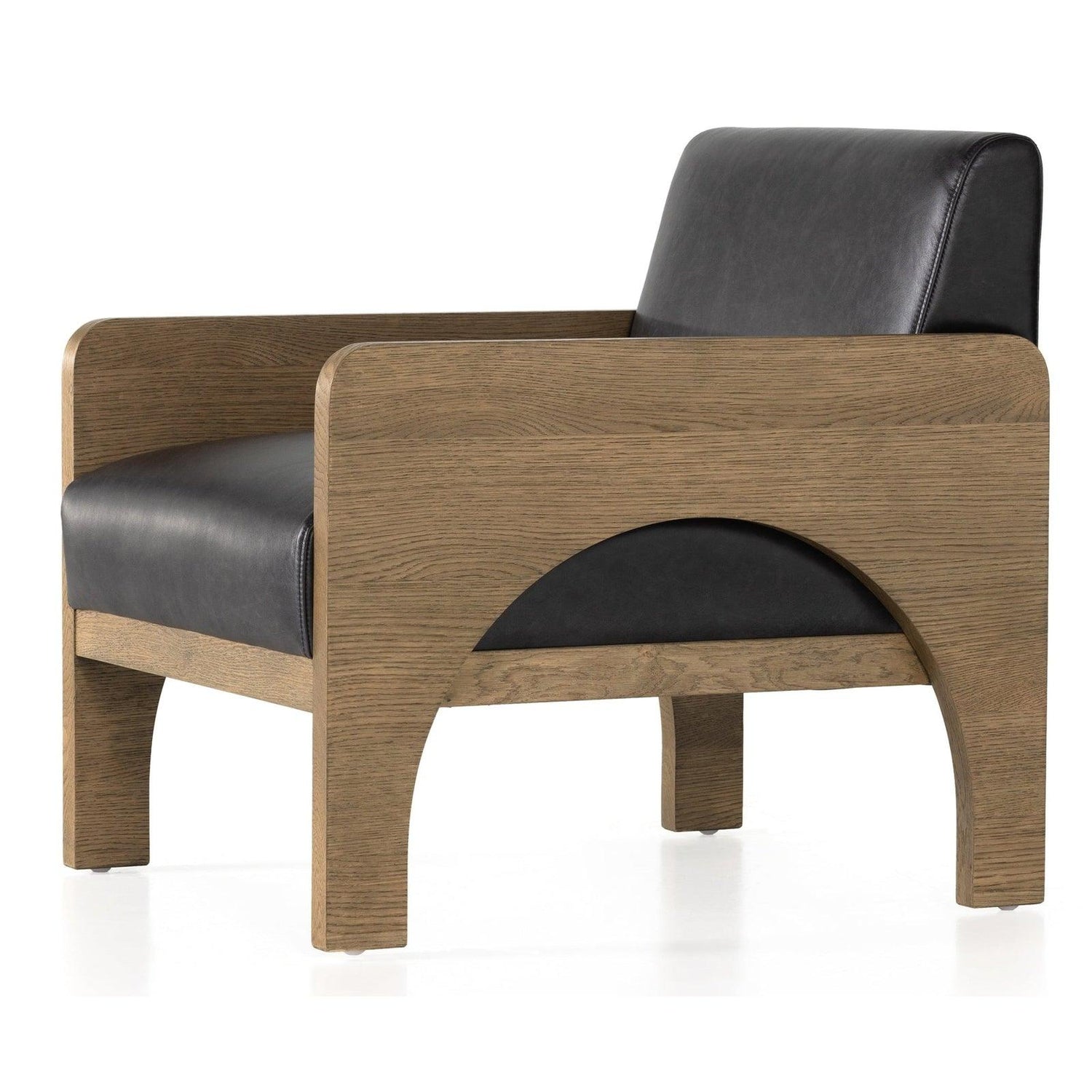 Four Hands Jeanne Chair