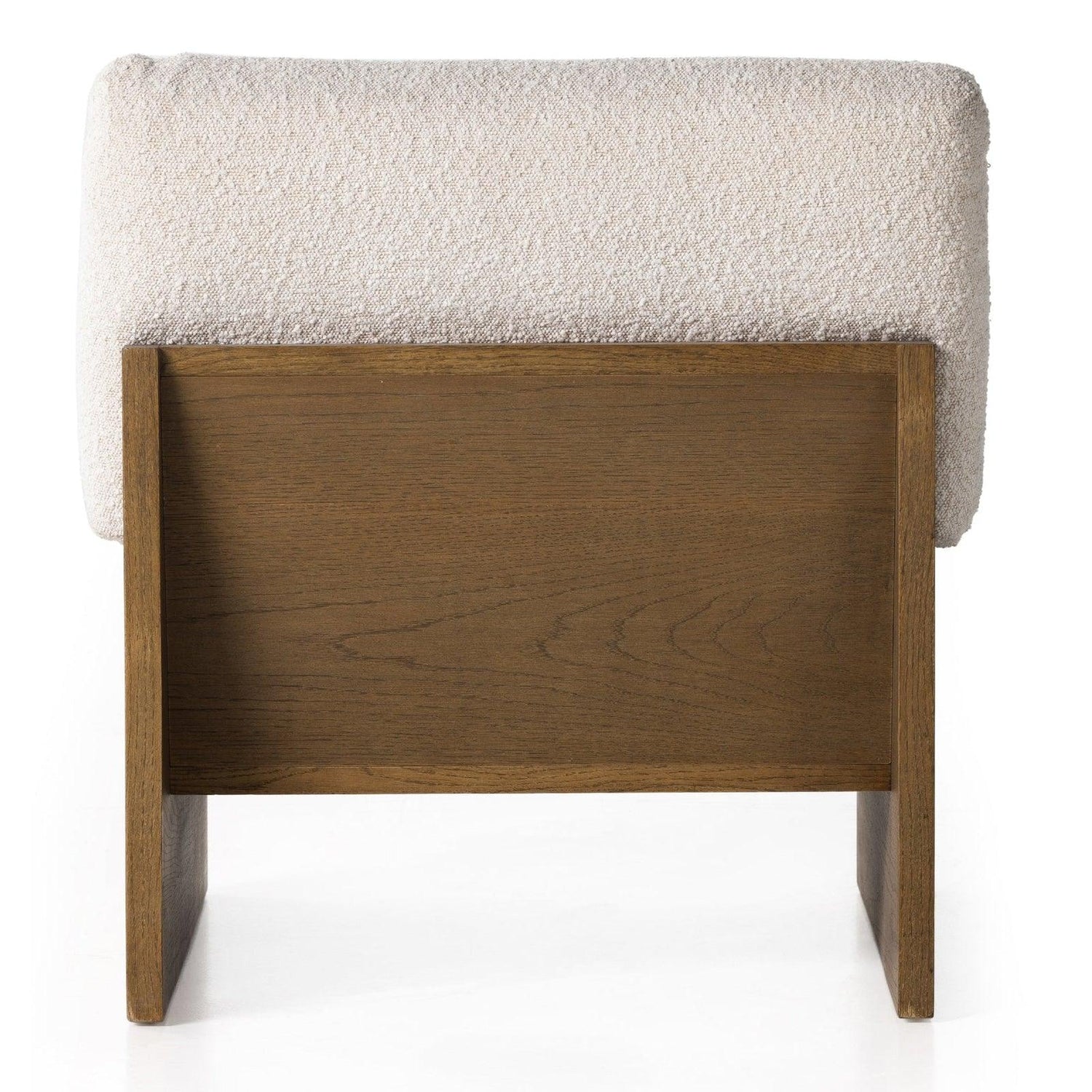 Four Hands Halsey Chair