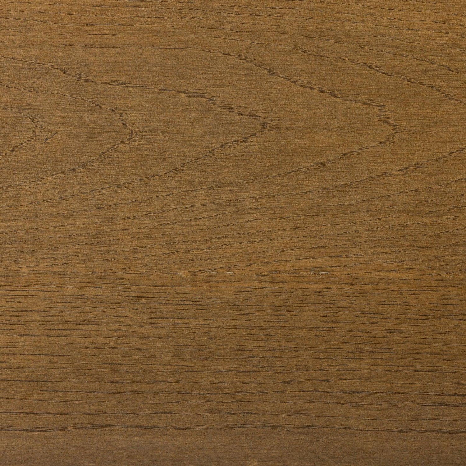 Four Hands Halsey Chair