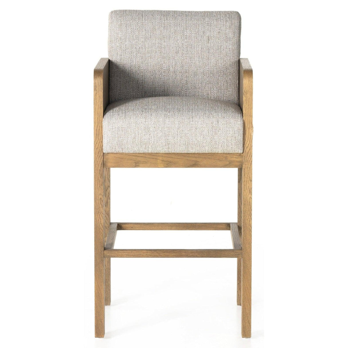 Four Hands Jeanne Bar Stool