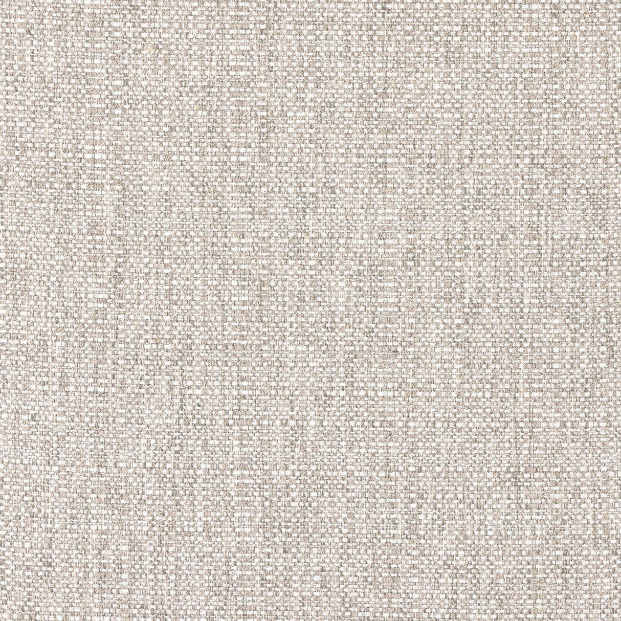 Four Hands Jeanne Bar Stool