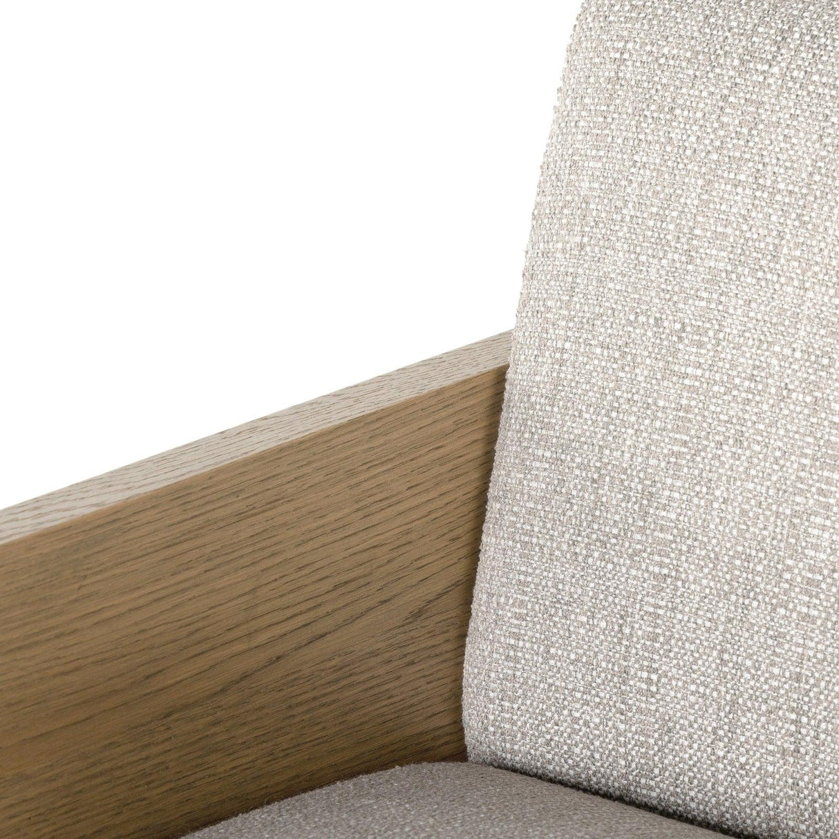 Four Hands Jeanne Bar Stool