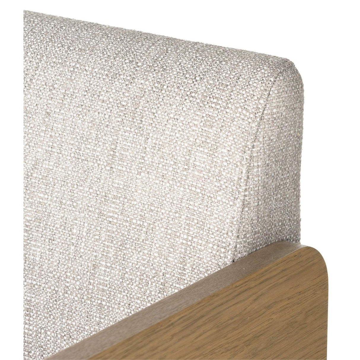 Four Hands Jeanne Counter Stool