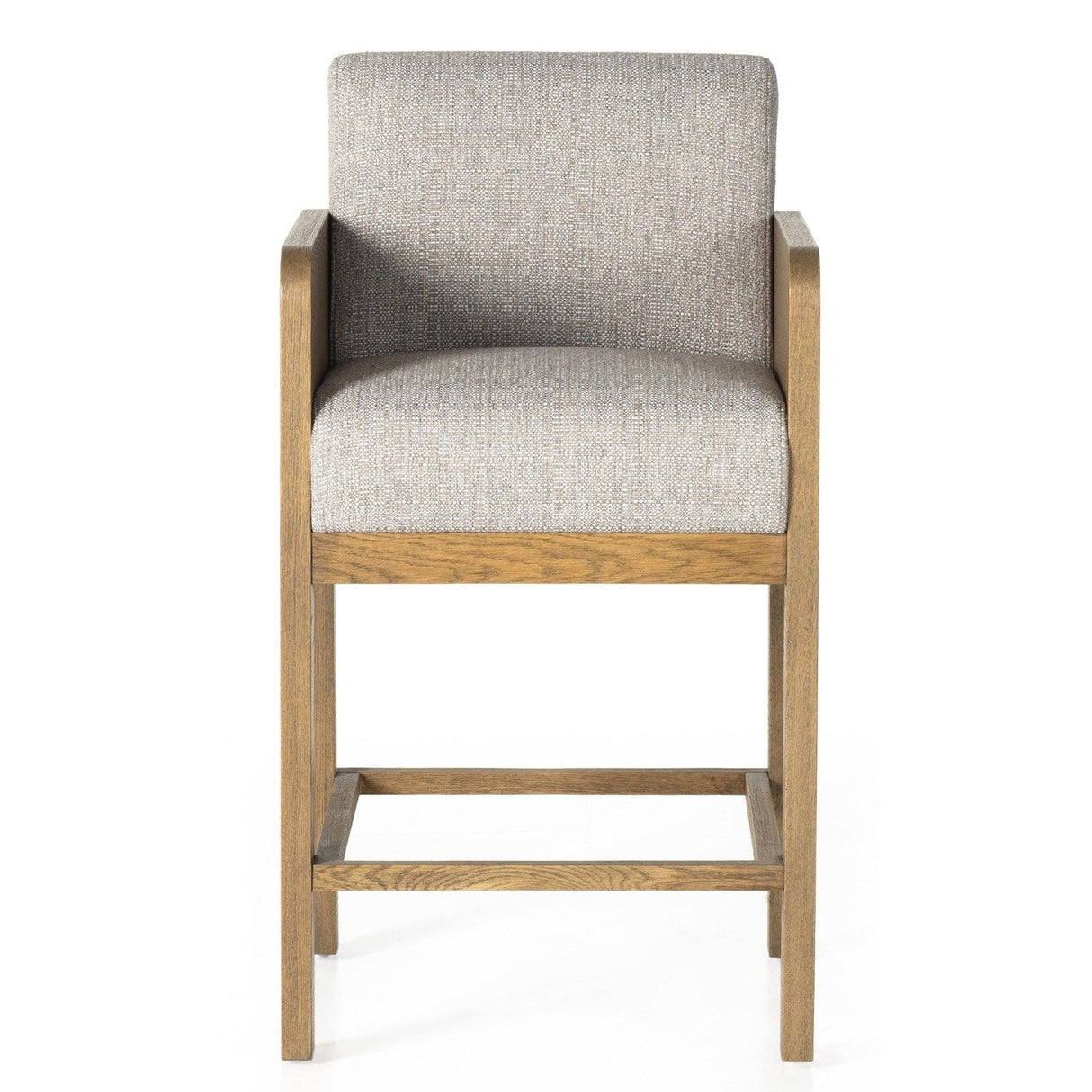 Four Hands Jeanne Counter Stool