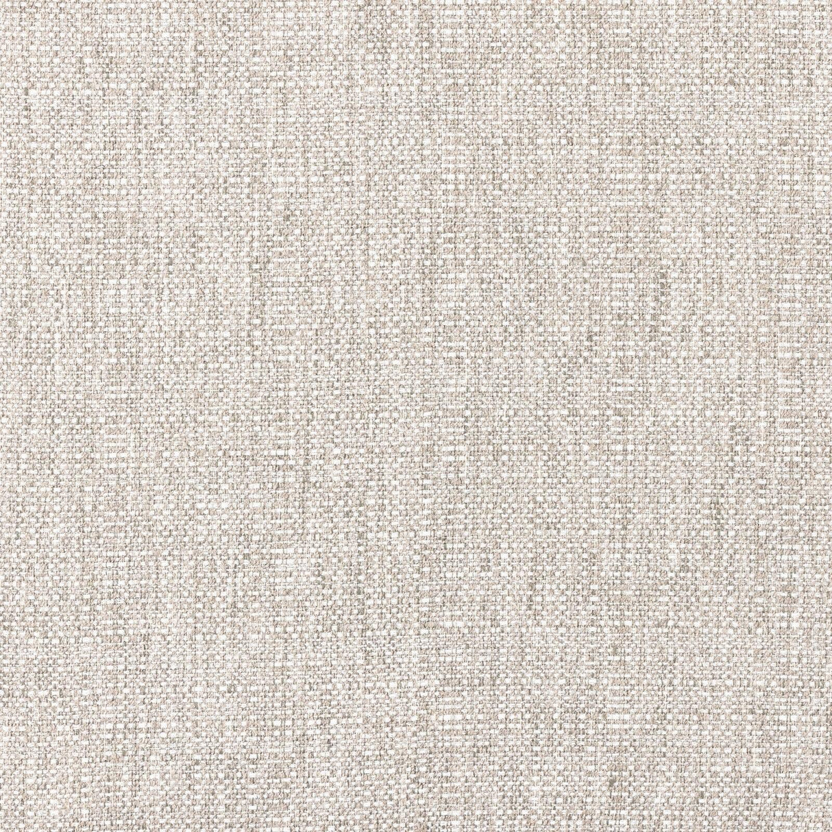 Four Hands Jeanne Counter Stool