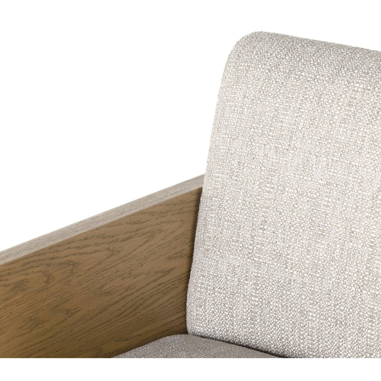 Four Hands Jeanne Counter Stool