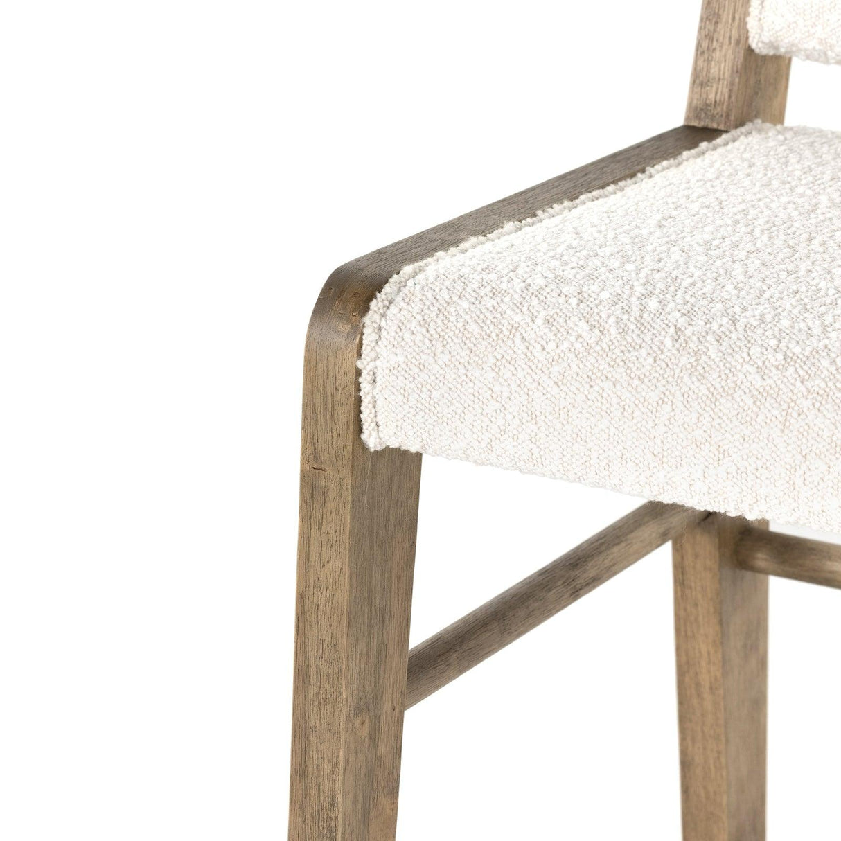 Four Hands Charon Bar Stool