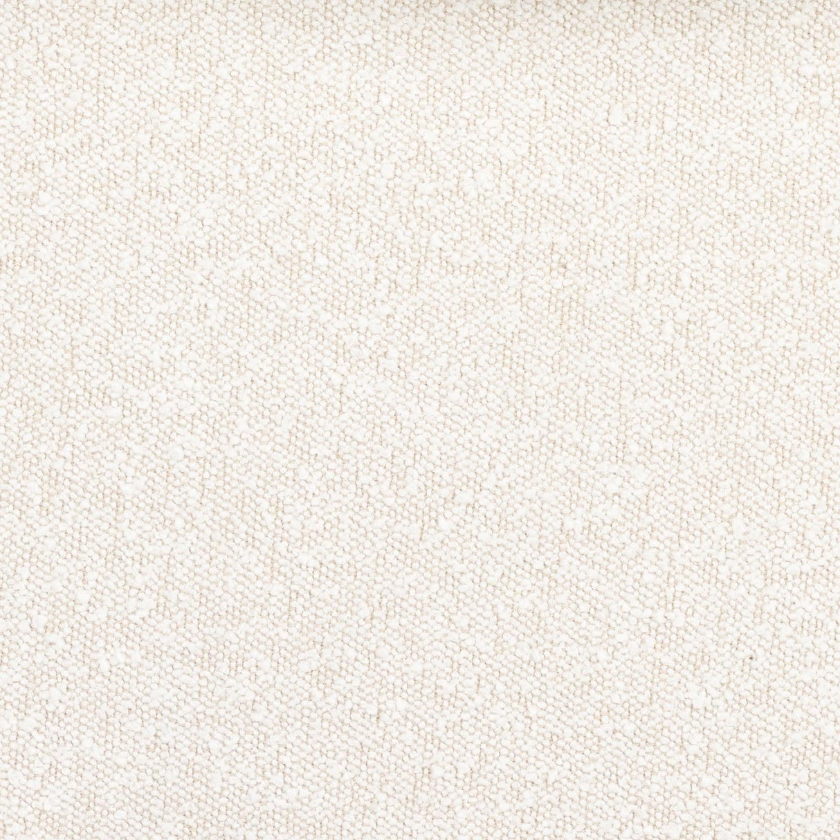 Four Hands Charon Bar Stool