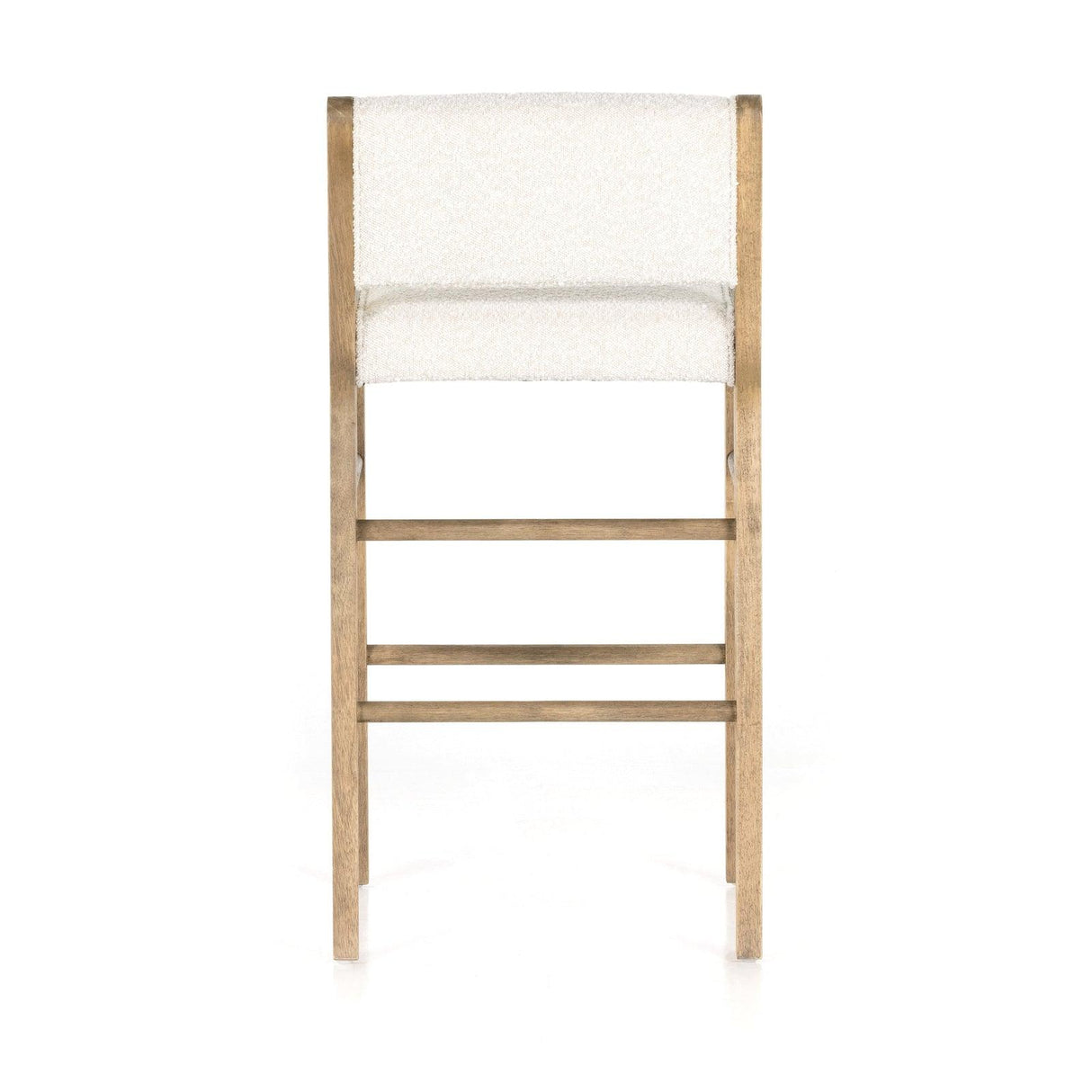 Four Hands Charon Bar Stool