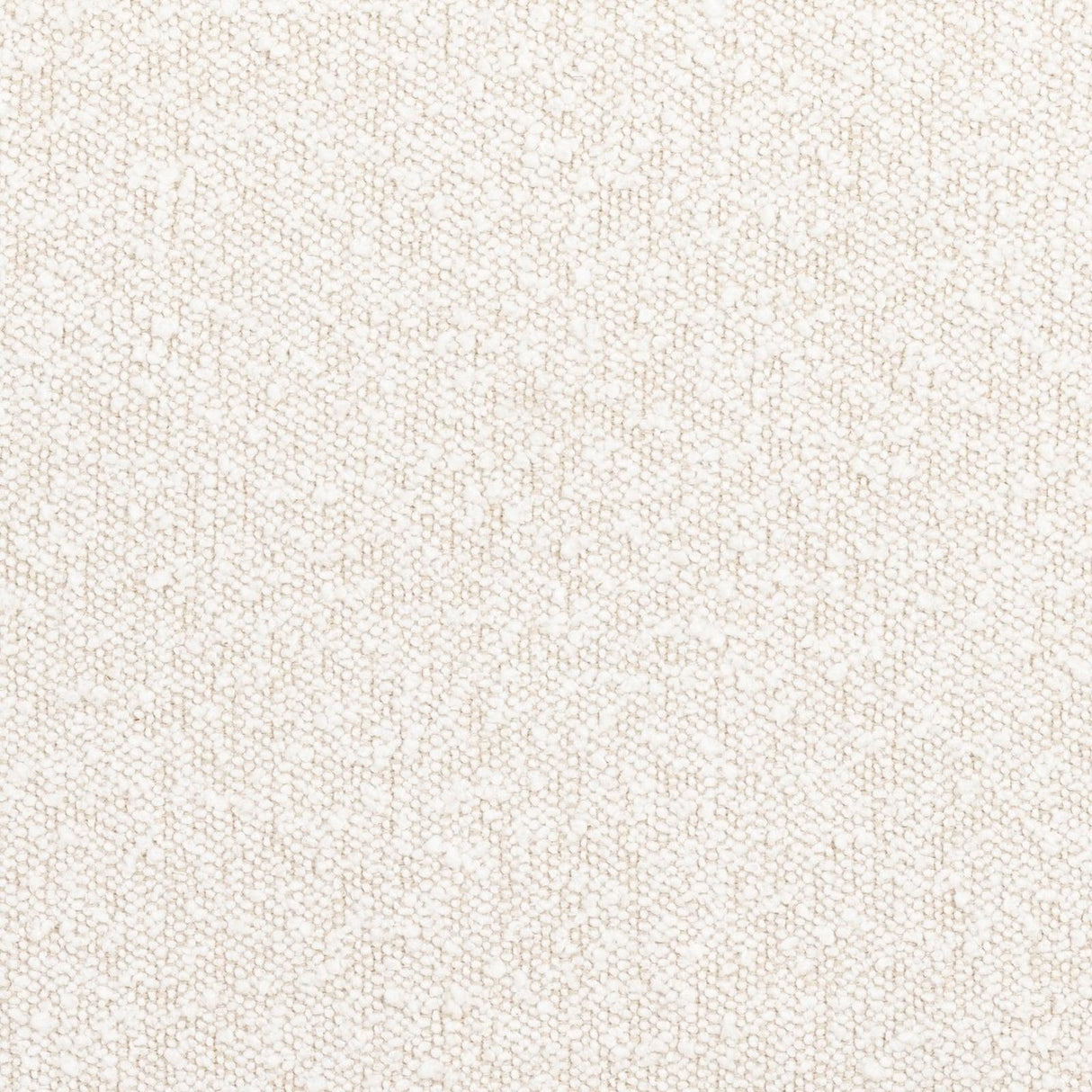 Four Hands Charon Counter Stool