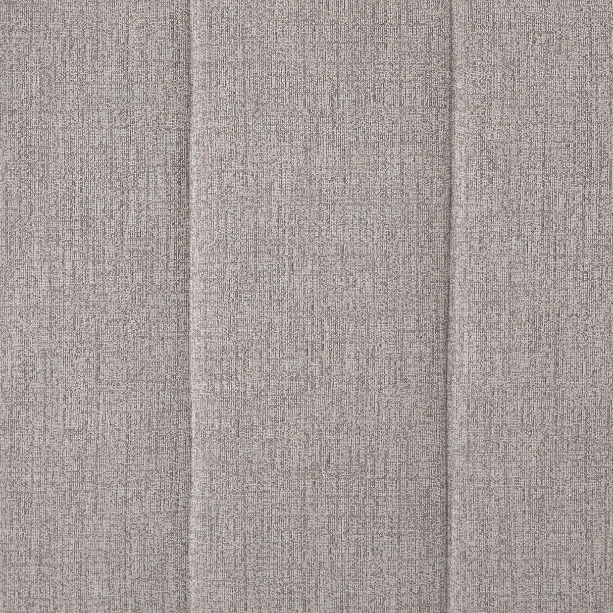 Four Hands Langham Channeled 3 Pc Sectional