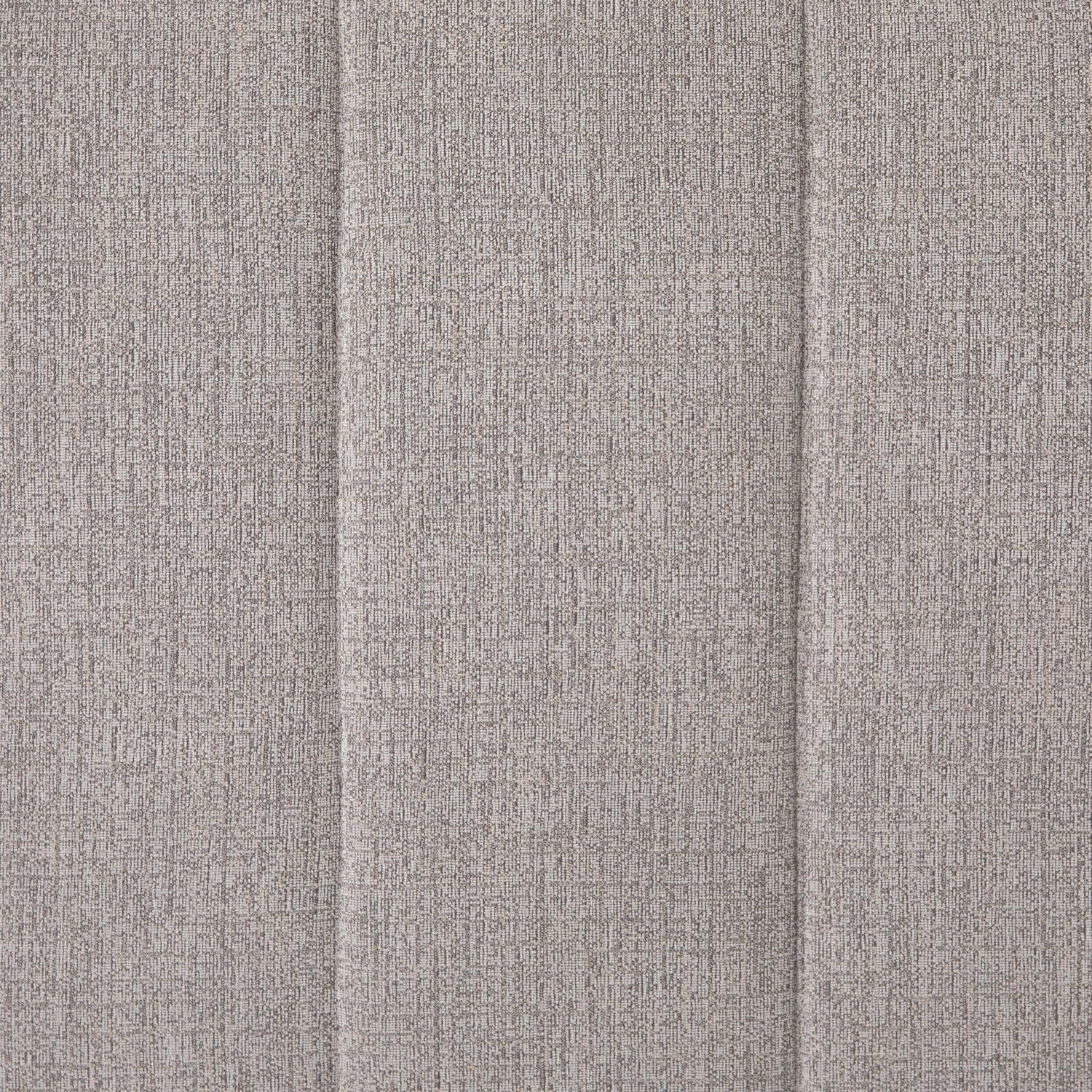 Four Hands Langham Channeled 3 Pc Sectional