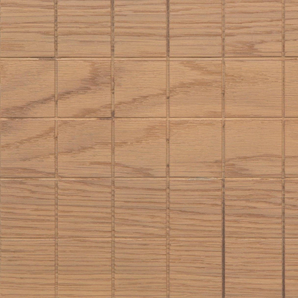 Four Hands Benji Filing Credenza