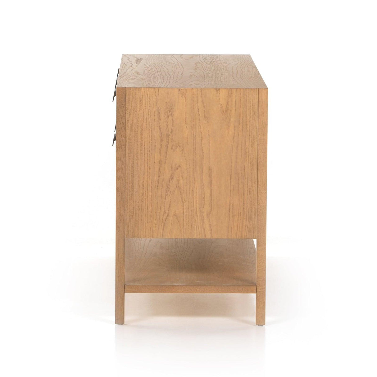 Four Hands Benji Filing Credenza