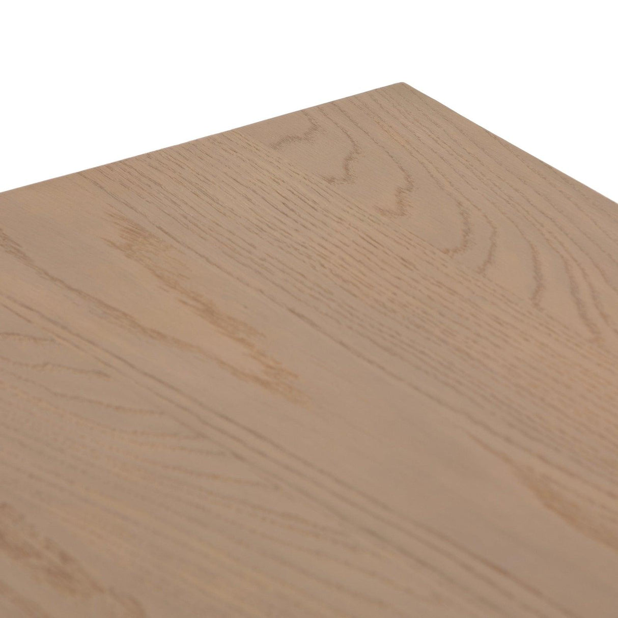 Four Hands Benji Filing Credenza