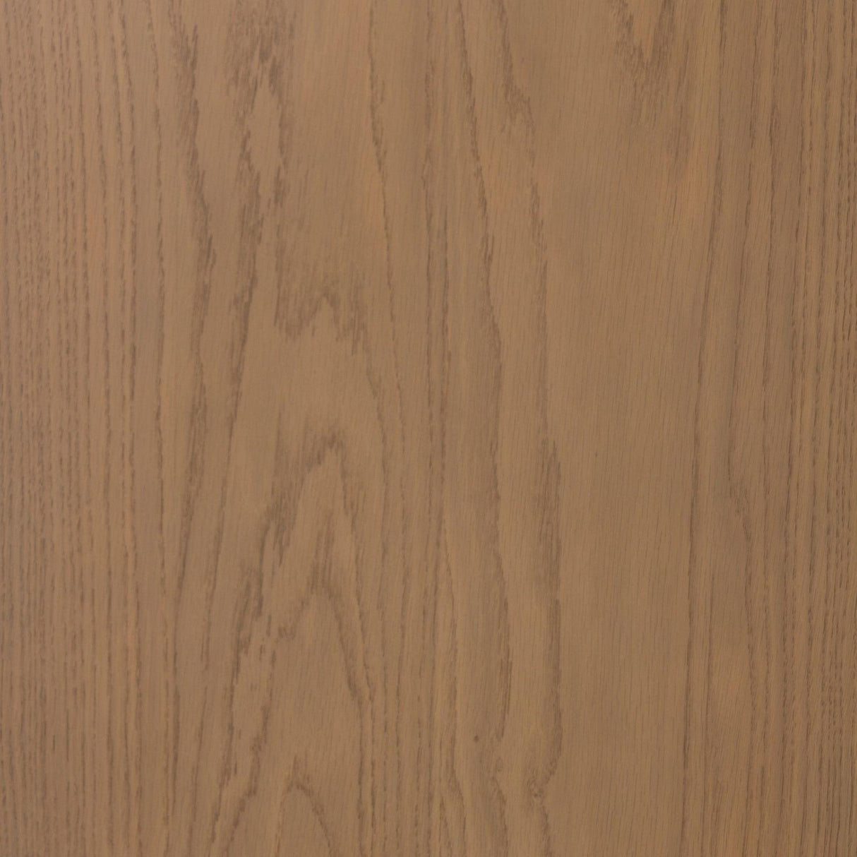 Four Hands Benji Filing Credenza