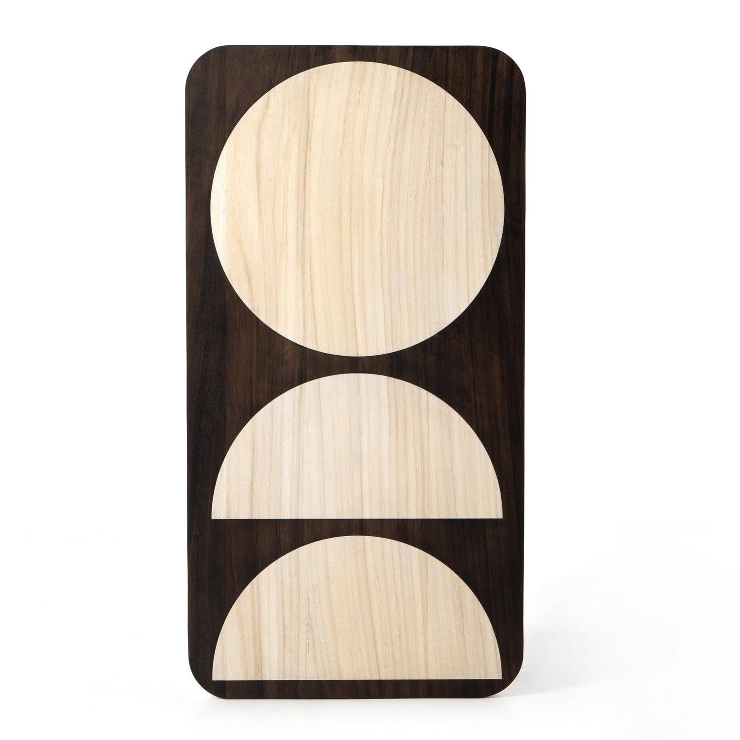 Four Hands Mond Coffee Table
