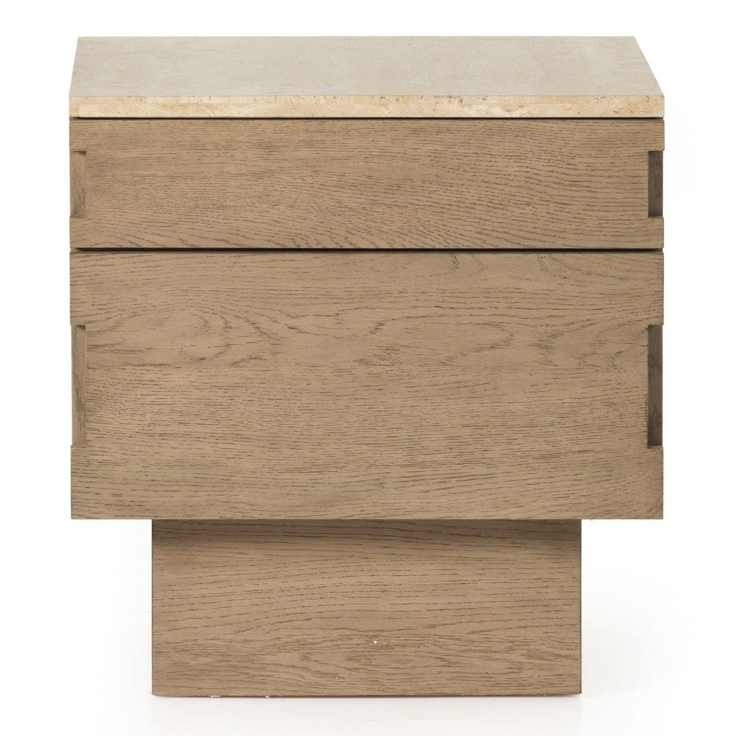 Four Hands Jaylen Nightstand