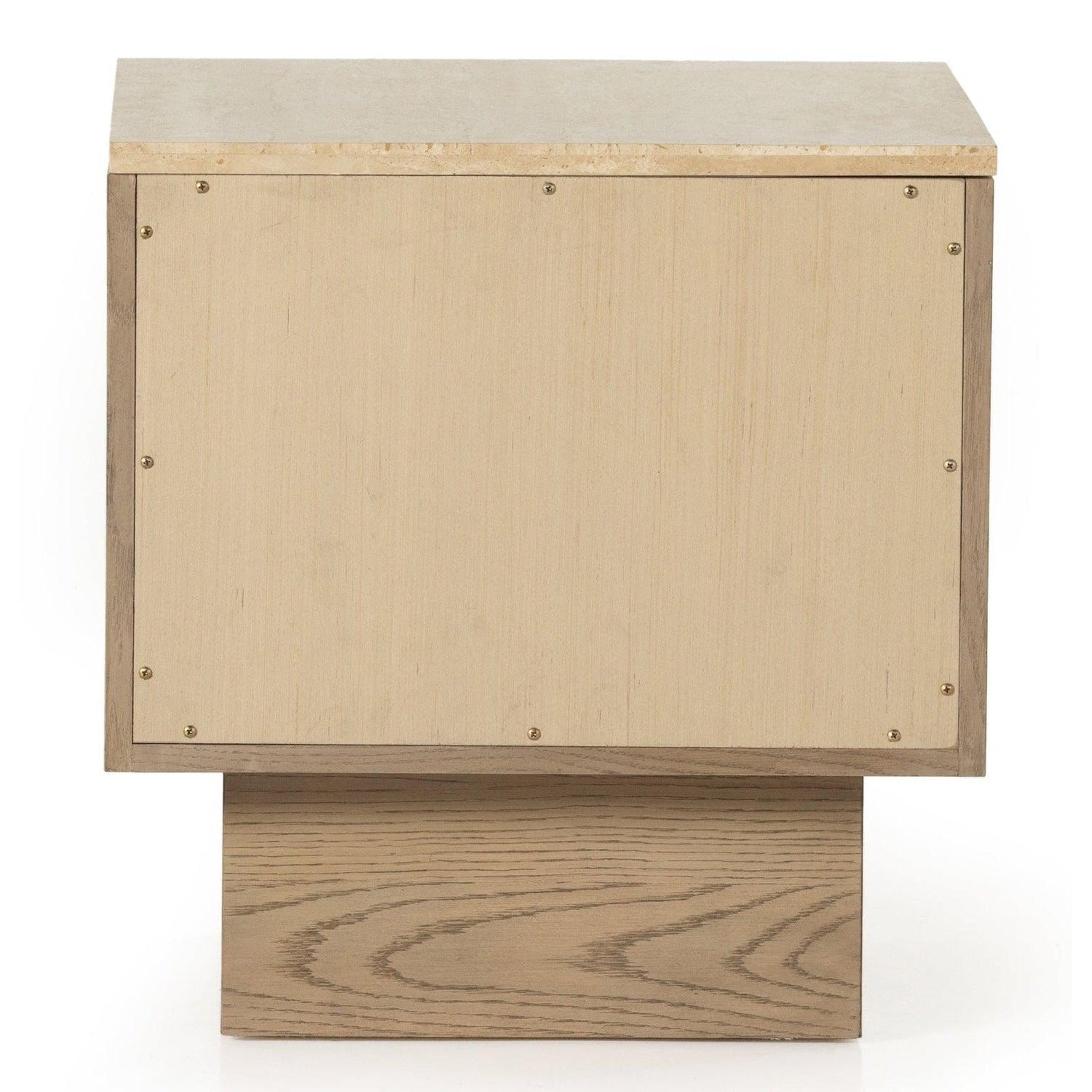 Four Hands Jaylen Nightstand