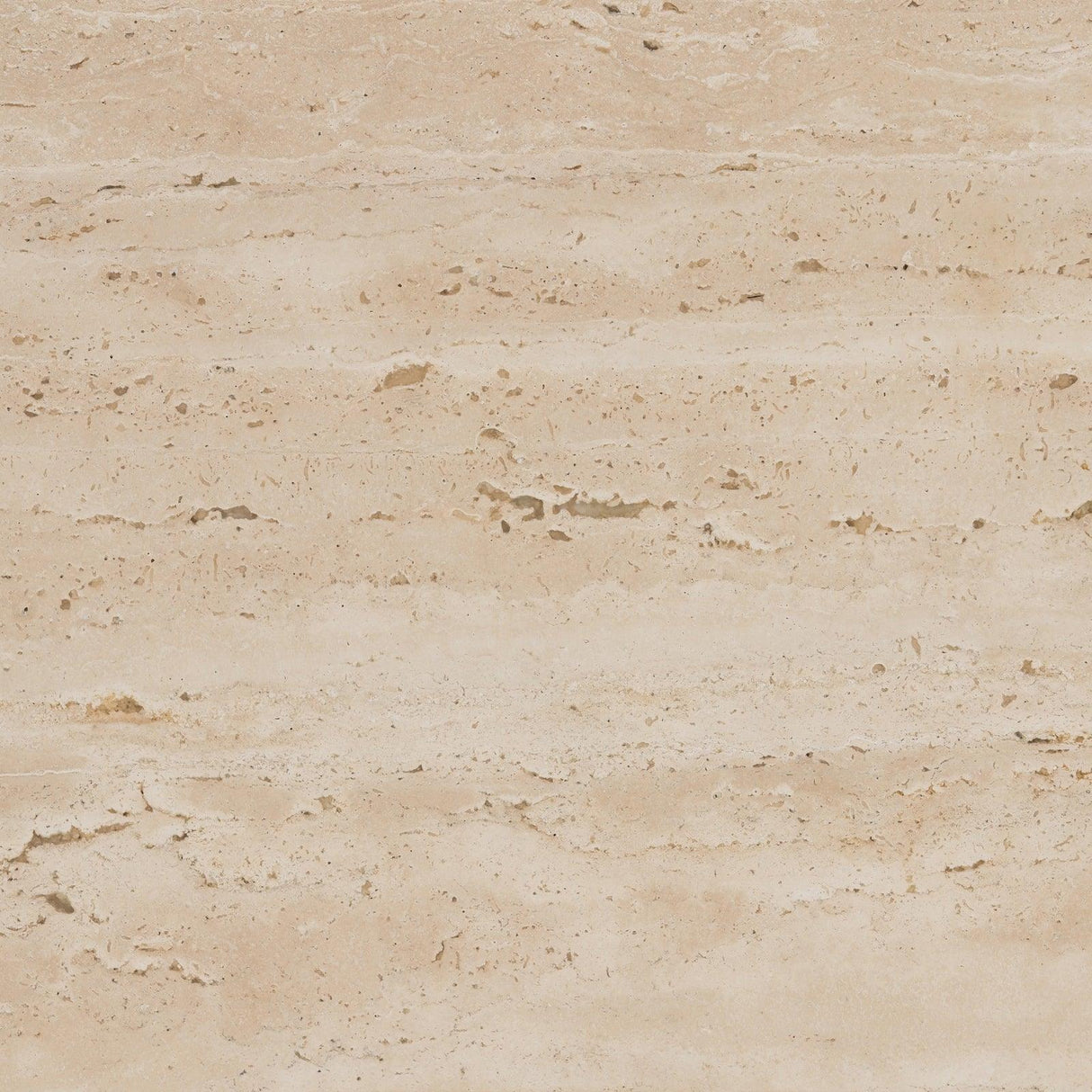 Four Hands Jaylen Sideboard